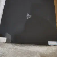 ps slimmکنسول