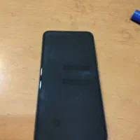 گوشی a54حافظه 256رم 8 5G