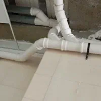 یوسف آباد.لوله کشی و خورده کاری اورژانسی|خدمات پیشه و مهارت|تهران, یوسف‌آباد|دیوار