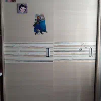 سرویس خواب کودک