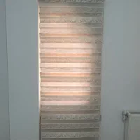 فروش پرده|پرده، رانر، رومیزی|صدرا-فارس, فاز ۱|دیوار