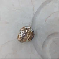 گوشواره|بدلیجات|کرمانشاه, |دیوار