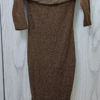 لباس مجلسی شیک وجدید