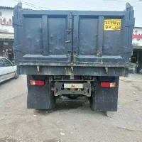کاویان ۲۱۹کمپرسی مدل ۹۲|خودرو سنگین|آمل, |دیوار