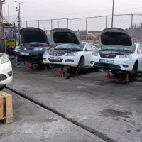 تعمیر گیربکس.BYD.ولکس.ورنا.آوانته زوتی|خدمات موتور و ماشین|تهران, تهرانسر مرکزی|دیوار