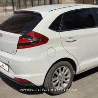 mvm 315 new|خودرو سواری و وانت|اصفهان, کوی شهید کشوری|دیوار