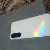 A36رم ۸