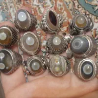 باباقوری