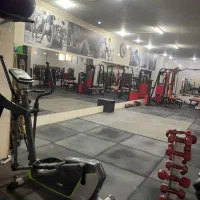 باشگاه ورزشی بانوان کلاسیک