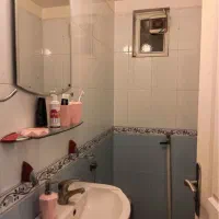 اجاره اپارتمان|اجارهٔ آپارتمان|تهران, علم و صنعت|دیوار