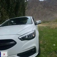 شاهین سواری