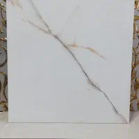 کاشی و سرامیک|مصالح و تجهیزات ساختمان|رشت, شهریاران|دیوار