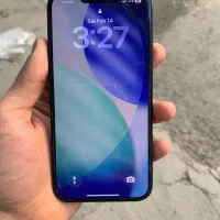 ایفون ۱۳ نرمال ۱۲۸