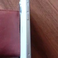 ایفون ۱۵ نرمال اکبند|موبایل|کرج, شاهینویلا|دیوار