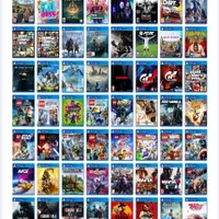 FC26 پلی استیشن ۴ و ۵ خدمات گیم (سن سو گیم)|کنسول، بازی ویدئویی و آنلاین|رشت, رودباری|دیوار