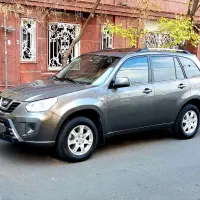 ام وی ام x33new .مدل۹۵