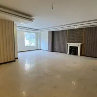 زعفرانیه-130متر-2خواب-1مستر-بازسازی-شیک-دنج-و-آرام