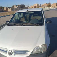 فروش خودرو ال90E2