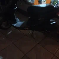 موتور مزایده ای