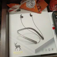 گوشی هواوی y7 و اولترا واچ|موبایل|تهران, امام زاده حسن|دیوار