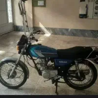 آموزش موتور سواری ویژه بانوان و اقایان