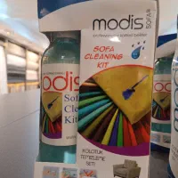 لکه بر مبل و پارچه|مواد شوینده و دستمال کاغذی|تهران, یافت‌آباد|دیوار