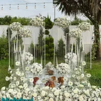 برگزاری مراسمات|خدمات پذیرایی، مراسم|احمدآبادمستوفی, |دیوار