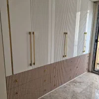 کمددیواری/تولیدکننده مستقیم/ضمانت کیفیت/حذف واسطه|جاکفشی، کمد، دراور|کرج, خرمدشت|دیوار