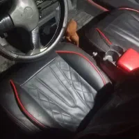 پراید ۸۲|خودرو سواری و وانت|ورامین, ورامین|دیوار