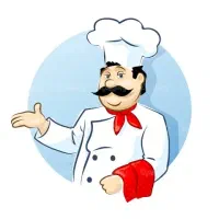 استخدام اشپز حرفه ای ایرانی و فرنگی