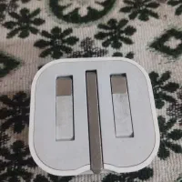 کلگی 20وات اورجینال