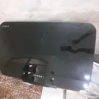 هود سالم و تمیز|هود|قم, چهل درخت‎|دیوار