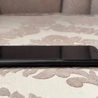 Iphone se 2020|موبایل|همدان, |دیوار