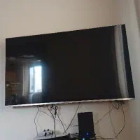 تلویزیون ایوا 65