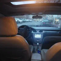 جک جی 5 در حد 94|خودرو سواری و وانت|تبریز, |دیوار