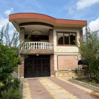 اجاره مکانی شیک در دل طبیعت|اجارهٔ کوتاه‌مدت ویلا و باغ|لاهیجان, لیل|دیوار