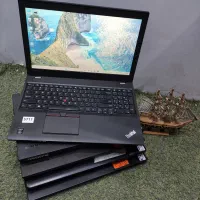 بورس لپ تاپ استوک در اسلامشهر