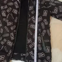 کاپشن پسرانه|لباس|اسلامشهر, شهرک واوان|دیوار