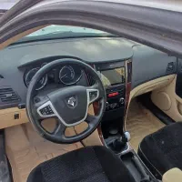 دناتیپ 2مدل 97|خودرو سواری و وانت|نیشابور, دارایی|دیوار