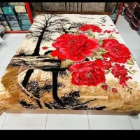 پتو|رختخواب، بالش، پتو|فیروزآباد (لرستان), |دیوار