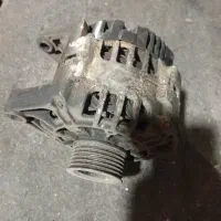 دینام پژو پارس،پژو 405،پژو2000،سمند