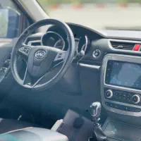 Kmc t8|خودرو سواری و وانت|ارومیه, |دیوار