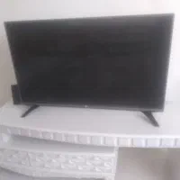 ال ای دی ۴۳ ماهواره دار دیجیتال دار فلش خور|تلویزیون و پروژکتور|پرند, فاز ۶|دیوار