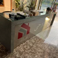 فروش وسایل املاک|دفتر کار|محمودآباد, |دیوار