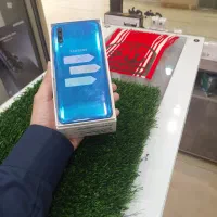 سامسونگ A50
