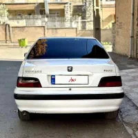 ۸۸ دوگانه سوز شرکتی کم کار اتاق تعویض ۴۰۴|خودرو سواری و وانت|سنندج, |دیوار