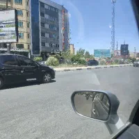 یک-خواب-ویلایی-آفرینش