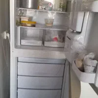 یخچال امرسان