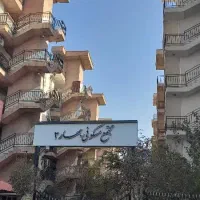 فروش دو واحد تجاری بزرگ و کوچک با سابقه کار