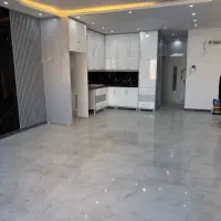 اپارتمان مسلم گاز۳خواب|فروش آپارتمان|مشهد, گاز|دیوار